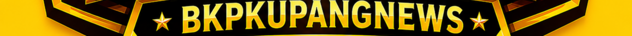bkpkupangnews